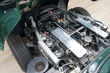 Jaguar E-Type Series III 5.3 V12 Conver 1972