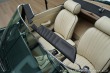 Jaguar E-Type Series III 5.3 V12 Conver 1972