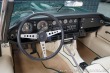 Jaguar E-Type Series III 5.3 V12 Conver 1972