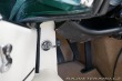 Jaguar E-Type Series III 5.3 V12 Conver 1972