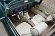 Jaguar E-Type Series III 5.3 V12 Conver 1972