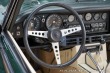Jaguar E-Type Series III 5.3 V12 Conver 1972