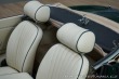 Jaguar E-Type Series III 5.3 V12 Conver 1972