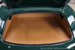 Jaguar E-Type Series III 5.3 V12 Conver 1972