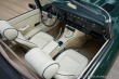 Jaguar E-Type Series III 5.3 V12 Conver 1972
