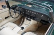 Jaguar E-Type Series III 5.3 V12 Conver 1972