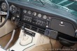 Jaguar E-Type Series III 5.3 V12 Conver 1972