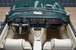 Jaguar E-Type Series III 5.3 V12 Conver 1972