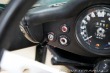 Jaguar E-Type Series III 5.3 V12 Conver 1972