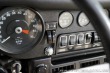 Jaguar E-Type Series III 5.3 V12 Conver 1972