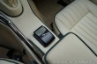 Jaguar E-Type Series III 5.3 V12 Conver 1972