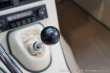 Jaguar E-Type Series III 5.3 V12 Conver 1972