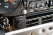 Jaguar E-Type Series III 5.3 V12 Conver 1972