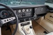 Jaguar E-Type Series III 5.3 V12 Conver 1972