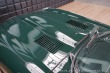 Jaguar E-Type Series III 5.3 V12 Conver 1972