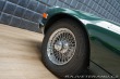 Jaguar E-Type Series III 5.3 V12 Conver 1972