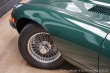 Jaguar E-Type Series III 5.3 V12 Conver 1972