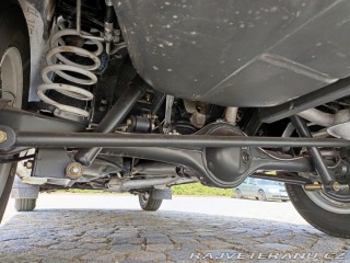 Lada 2104 Lada 21044 1996