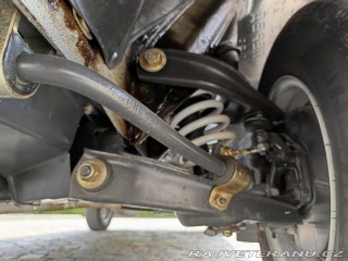 Lada 2104 Lada 21044 1996