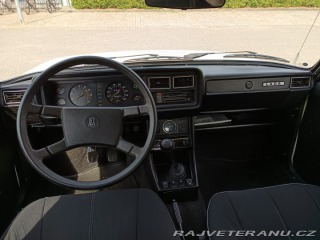 Lada 2104 Lada 21044 1996