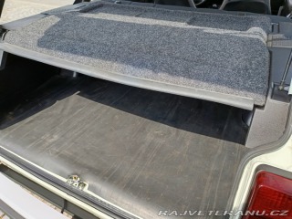 Lada 2104 Lada 21044 1996