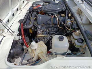 Lada 2104 Lada 21044 1996