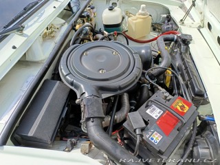 Lada 2104 Lada 21044 1996