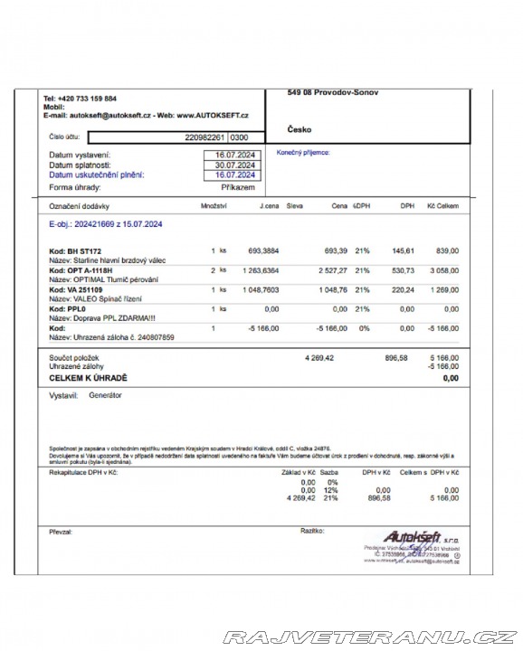 Renault 21 R21-Nevada 1988
