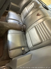 Pontiac Trans Am 1979