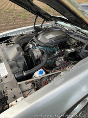 Pontiac Trans Am 1979