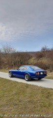 Datsun 280Z 2+2 1977