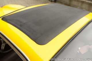 Ostatní značky Ostatní modely Marcos 1600 GT 1977