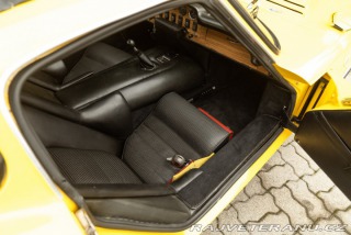 Ostatní značky Ostatní modely Marcos 1600 GT 1977