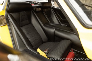 Ostatní značky Ostatní modely Marcos 1600 GT 1977