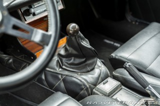 Fiat Abarth 124 1974