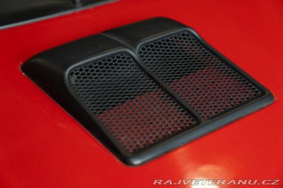 Fiat Ostatní modely 105 TC 1983