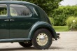 Lancia Ardea ELETTRICA 1949