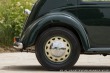 Lancia Ardea ELETTRICA 1949