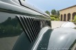 Lancia Ardea ELETTRICA 1949