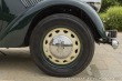 Lancia Ardea ELETTRICA 1949