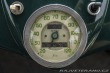 Lancia Ardea ELETTRICA 1949