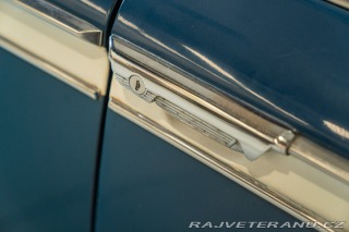 Fiat 1500 NECKAR 1500 TS 1962
