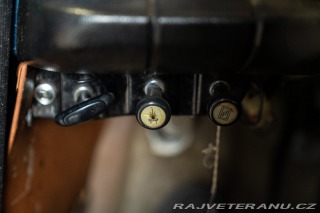 Fiat 1500 NECKAR 1500 TS 1962
