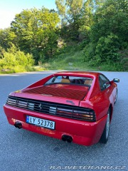 Ferrari 348 1990
