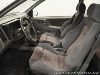 Ford Sierra 1986