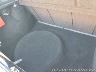 Volkswagen Golf GTI 1988