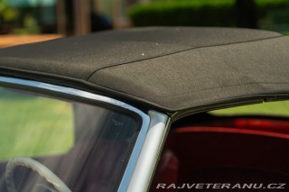 Mercedes-Benz 190 SL 1959