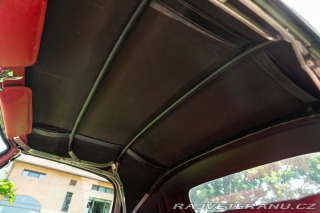 Mercedes-Benz 190 SL 1959