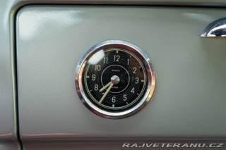 Mercedes-Benz 190 SL 1959