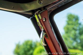 Mercedes-Benz 190 SL 1959